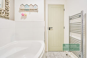 Photo 34- click for photo gallery